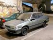 rover200polar20260612_t1.jpg