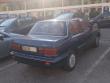 rover200spinte20260524_t1.jpg