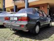 rover213edo20260207_t1.jpg