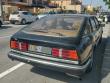 roversd1mb19020260623_t1.jpg