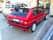 Lancia Delta HF Integrale Lancia Delta HF Integrale