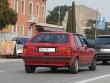 Lancia Delta HF Turbo Lancia Delta HF Turbo