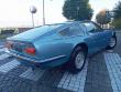 maseratiindyalfa3320250914_t1.jpg