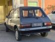 Innocenti 500 LS