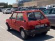 innocenti5001600gt20230829_t1.jpg