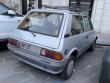 innocenti500badbunny20240502_t1.jpg