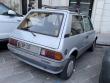 Innocenti 500 LS