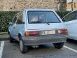 innocenti500berto20240623_t1.jpg