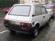 innocenti500berto20260516_t1.jpg