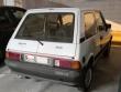 innocenti500biturbo8320251026_t1.jpg