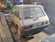 innocenti500captain20230517_t1.jpg