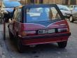 innocenti500captain20241221_t1.jpg