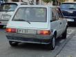 innocenti500captain20250707_t1.jpg