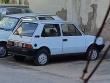 innocenti500captain20250801_t1.jpg