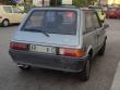 innocenti500captain20260728_t1.jpg