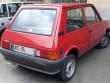 innocenti500ciccio20240509_t1.jpg