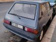 innocenti500dariomontrone20250926_t1.jpg