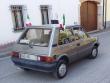 innocenti500deltago20260325_t1.jpg