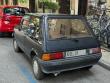 innocenti500enricovale20240901_t1.jpg