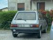 innocenti500enricovale20240904_t1.jpg