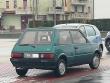 innocenti500famvit20251031_t1.jpg