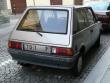 innocenti500giant20240127_t1.jpg
