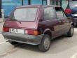innocenti500giovannispalla20250828_t1.jpg