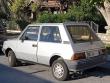 innocenti500kanonx20240424_t1.jpg