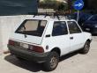 innocenti500luka9620230701_t1.jpg
