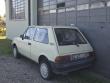 Innocenti Small 500 L CAT Innocenti Small 500 L CAT
