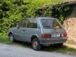 innocenti500mfix20250919_t1.jpg
