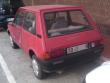innocenti500r237020260112_t1.jpg