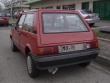 innocenti500targhemodenesi20240416_t1.jpg