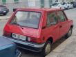 innocenti500tonymura20230624_t1.jpg