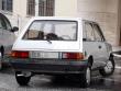 innocenti500tonymura20230625_t1.jpg