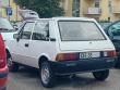 innocenti500tonymura20251114_t1.jpg