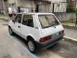 innocentismall131mirafiori20260302_t1.jpg