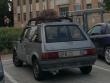 minibertonebiturbo8320240319_t1.jpg