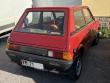innocenti650frabo20260326_t1.jpg