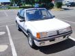 peugeot205cabrioteoperry20241212_t1.jpg
