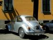 VW Maggiolone 1302 (Album: VW Maggiolone 1302)
