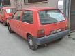 fiatuno1600gt20200629_t1.jpg