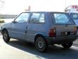 fiatunoalessio20140725_t1.jpg