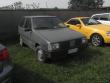 fiatunoalfa3320200817_t1.jpg