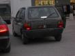 fiatunoap20140618_t1.jpg