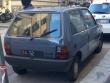 fiatunoargiuliasuper20201111_t1.jpg