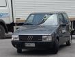 fiatunoargiuliasuper20210408_t1.jpg