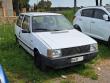 fiatunoargiuliasuper20250605_t1.jpg