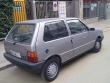 fiatunoata20251008_t1.jpg