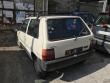 fiatunobadbunny20210501_t1.jpg